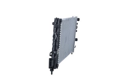 RADIATOR RACIRE MOTOR NRF 58355 37