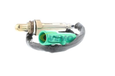 LAMBDASONDE VEMO V25760026 19