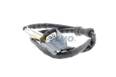 LAMBDASONDE VEMO V26760008 14