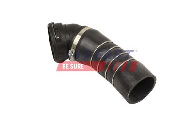 FURTUN EAR SUPRAALIMENTARE FAST FT01080 1