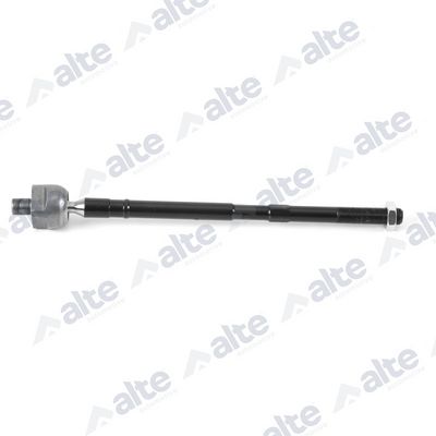 Inner tie rod