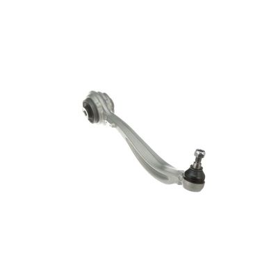 LENKER RADAUFHäNGUNG DELPHI TC6752 30