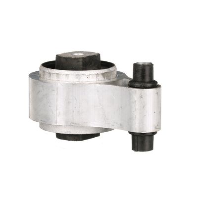 LAGERUNG MOTOR GATES ETM1843 6