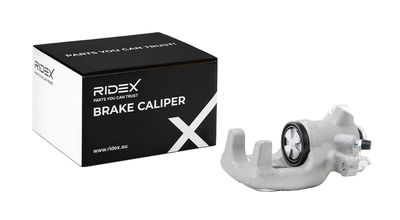 спирачен апарат RIDEX 78B0470
