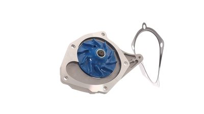 POMPă DE APă RăCIRE MOTOR SKF VKPC86418 29