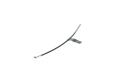 CABLU FRANA DE PARCARE BOSCH 1987482946 8