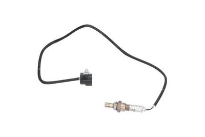 SONDA LAMBDA Kavo Parts EOS4545 7