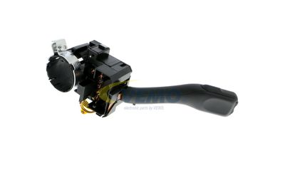 BLOC LUMINI DE CONTROL VEMO V15803241 38