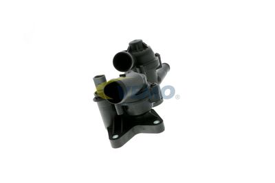 THERMOSTATGEHäUSE VEMO V10990010 51