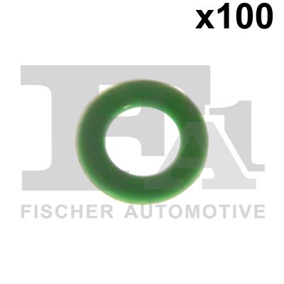 Bague d'étanchéité FA1