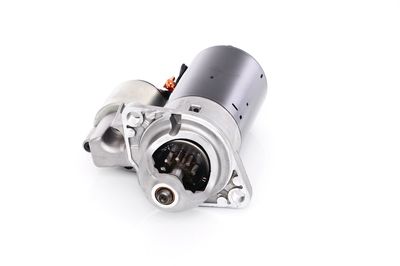 STARTER BOSCH 0001107024 24
