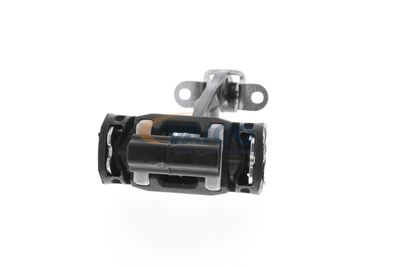 FIXARE USA VAICO V241095 24