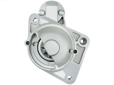AS-PL Starter
