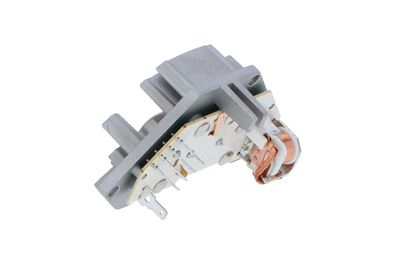 REZISTOR VENTILATOR HABITACLU NRF 342042 19