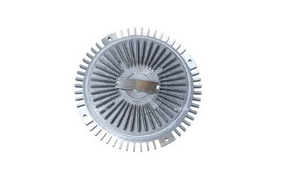 Clutch, radiator fan 49531