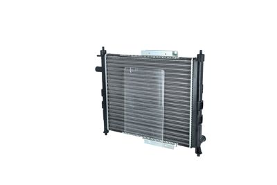 RADIATOR RACIRE MOTOR NRF 58107A 29