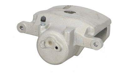 Bremžu suports DACO BA2204
