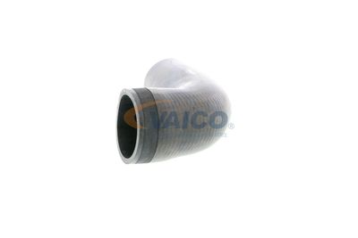 FURTUN EAR SUPRAALIMENTARE VAICO V202711 25