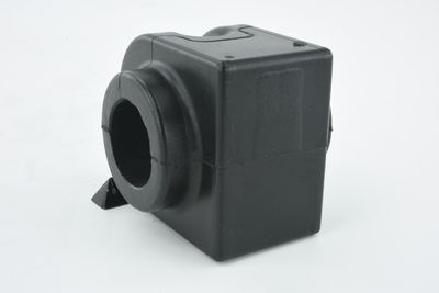 BUCSA BARA STABILIZATOARE FEBEST CRSBPACF 22