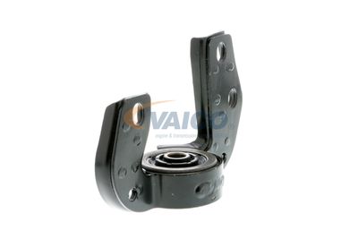 SUPORT TRAPEZ VAICO V401145 52