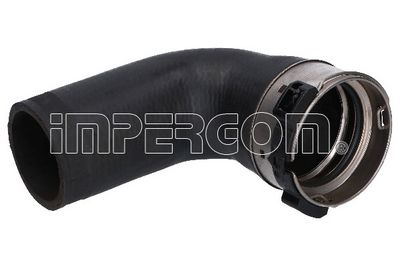 въздуховод за турбината ORIGINAL IMPERIUM 222287