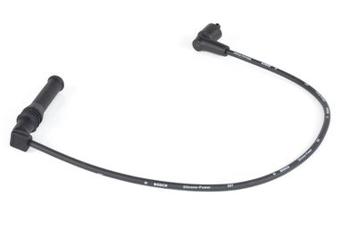 Fuel Feed Unit 058020300F