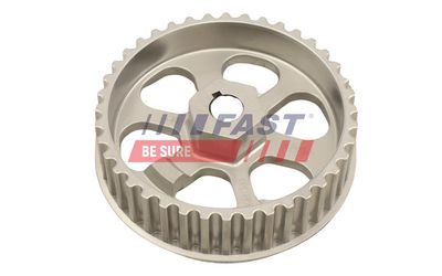 ROATA DINTATA POMPA INJECTIE