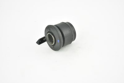 SUPORT TRAPEZ FEBEST NAB070 21