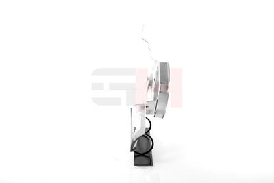 PROTECTIE STROPIRE DISC FRANA GH GH481581V 46