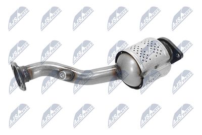 CATALIZATOR NTY KATMS000 27