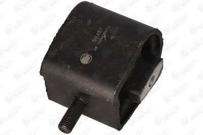 SUPORT TRANSMISIE MANUALA BIRTH 50457 2