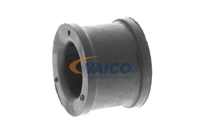 LAGERUNG STABILISATORKOPPELSTANGE VAICO V101342 44