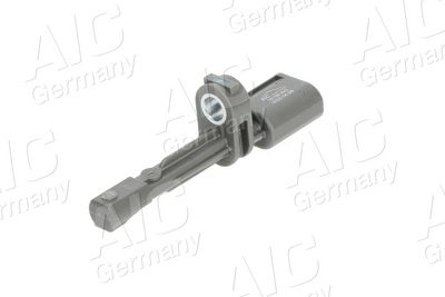SENSOR RADDREHZAHL AIC 76198 1