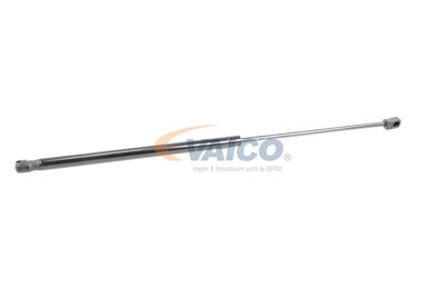 GASFEDER KOFFER-/LADERAUM VAICO V251065 59