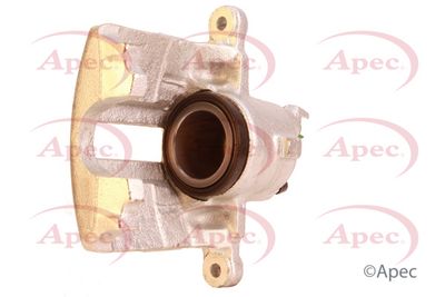 APEC Brake Caliper RCA583