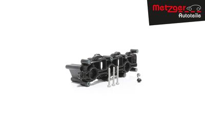 MODUL CONDUCTA ADMISIE METZGER AUTOTEILE 2100061 37