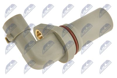 SENZOR IMPULSURI ARBORE COTIT NTY ECPAR003 1