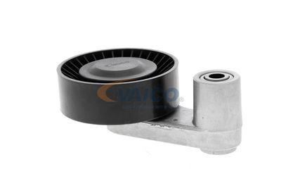 SPANNROLLE KEILRIPPENRIEMEN VAICO V200270 43