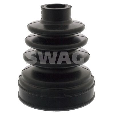 маншон, полуоска SWAG 81 10 0205