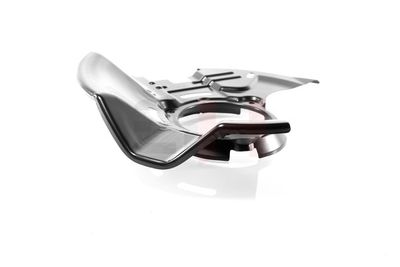 PROTECTIE STROPIRE DISC FRANA GH GH483418H 12