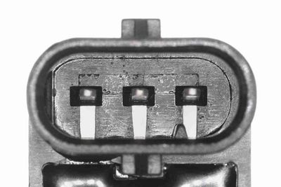 SENSOR AJUTOR PARCARE VEMO V22720219 2