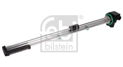 Tunnistin, polttoainetankki FEBI BILSTEIN 197393 – RENAULT