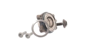 SET RULMENT ROATA SKF VKBA6557 25