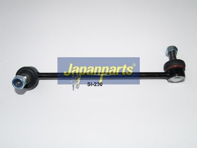JAPANPARTS Šarnyro stabilizatorius