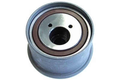 ROLA GHIDARE/CONDUCERE CUREA DISTRIBUTIE MAPCO 24876 1