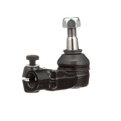 SPURSTANGENKOPF DELPHI TA1210 29