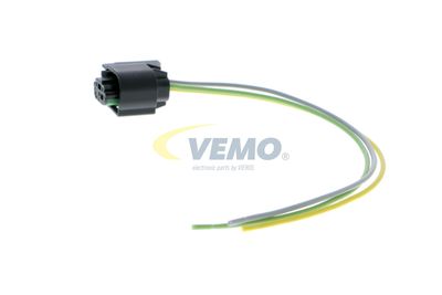SET REPARAT CABLURI SENZOR ASISTENTA PARCARE VEMO V30830005 19