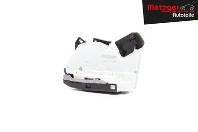 INCUIETOARE USA METZGER AUTOTEILE 2314017 6