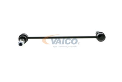 BRAT/BIELETA SUSPENSIE STABILIZATOR VAICO V330107 11