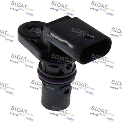 SENSOR NOCKENWELLENPOSITION SIDAT 833380